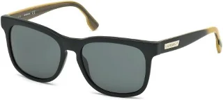 Diesel Sunglasses DL0151