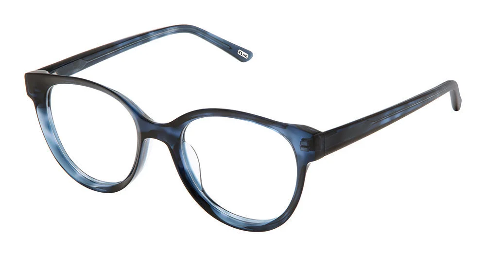 Kliik Denmark Eyeglasses K-796