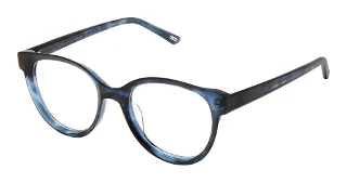 Kliik Denmark Eyeglasses K-796