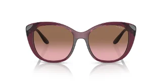 Vogue Sunglasses VO5457S