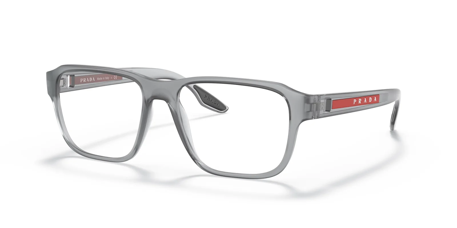Prada Sport Eyeglasses PS04NV