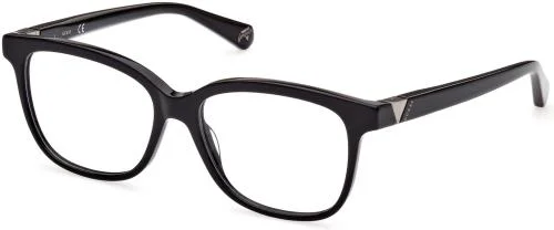 Guess Eyeglasses GU5220