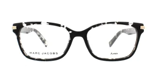 Marc Jacobs Eyeglasses MARC 190