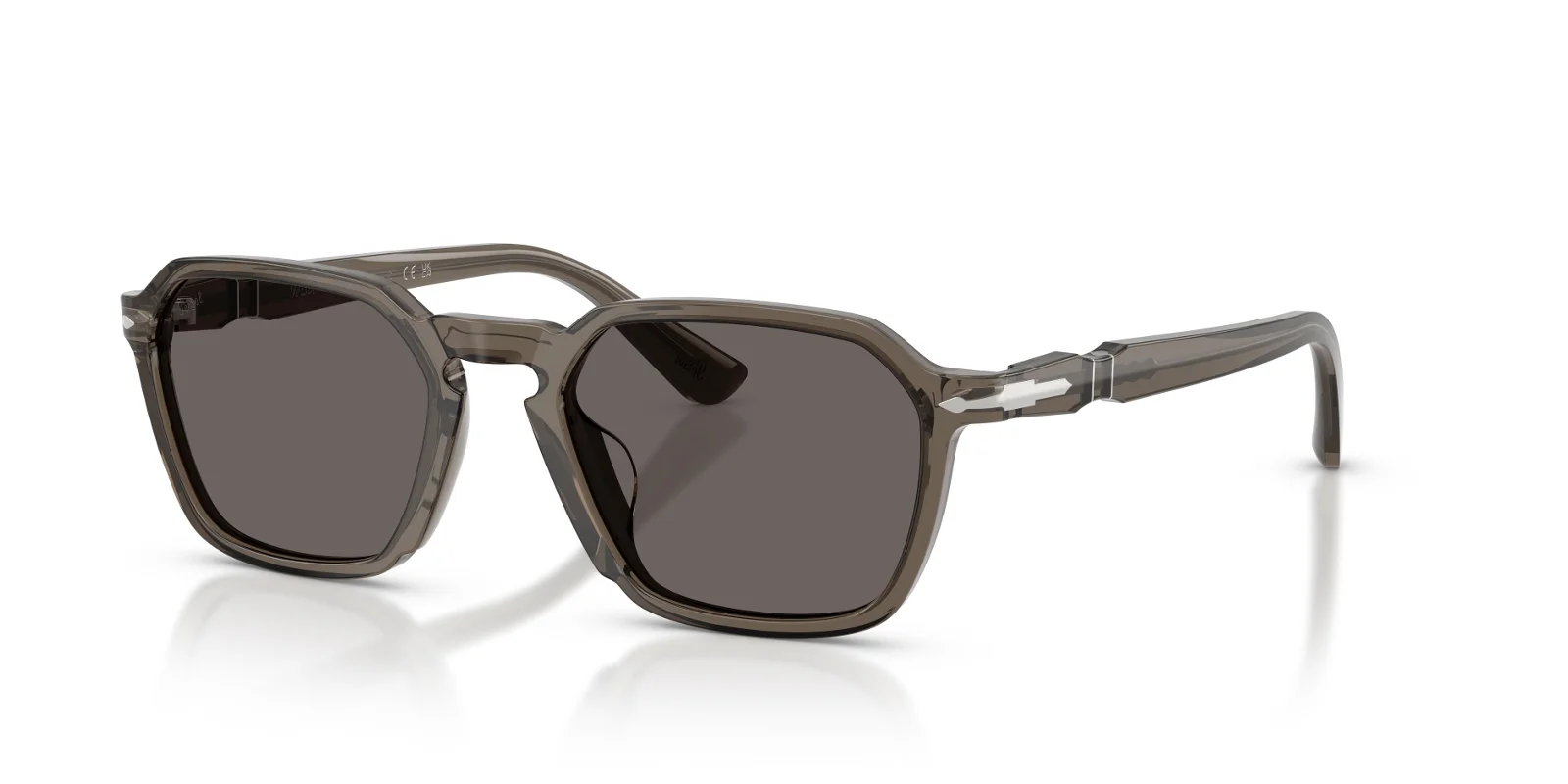 Persol Sunglasses PO3414S