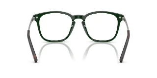 Ralph Lauren Eyeglasses RL6248U