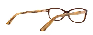 Swarovski Eyeglasses SK5155 Foxy