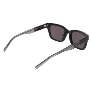 Dkny Sunglasses DK563S