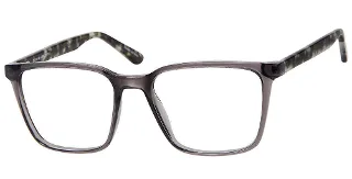 Casino Eyeglasses DEVON