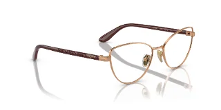 Vogue Eyeglasses VO4285