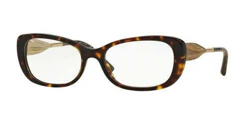 Burberry Eyeglasses BE2203F