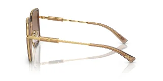 Versace Sunglasses VE2261