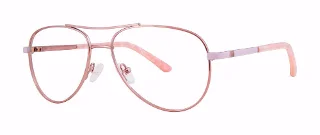 light pink/pink pearl