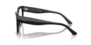 Vogue Eyeglasses VO5605