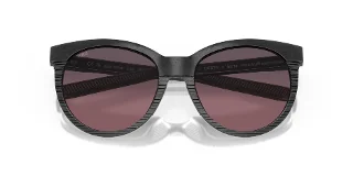 Costa Del Mar Sunglasses 6S9031