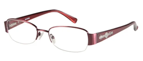 Harley Davidson Eyeglasses HD 501