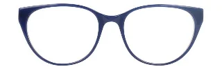 Trina Turk Eyeglasses Claudette