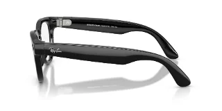 Ray Ban Smart Glasses RW4013