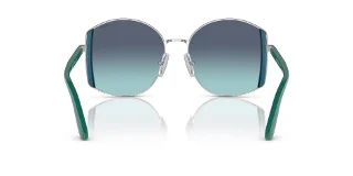 Vogue Sunglasses VO4267S