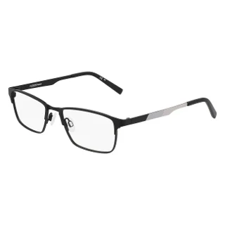 Flexon Eyeglasses J4022