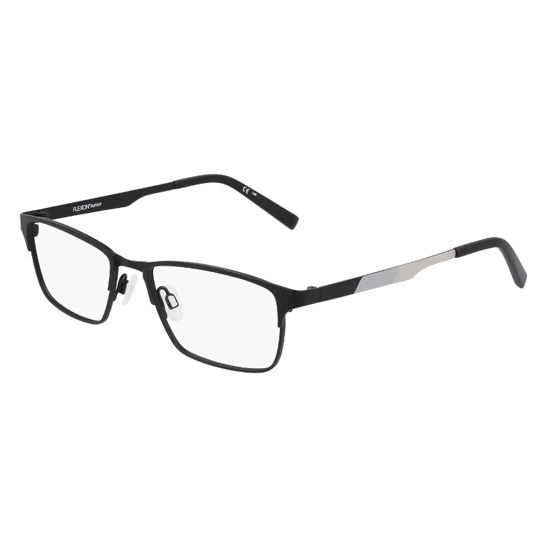 Flexon Eyeglasses J4022 N