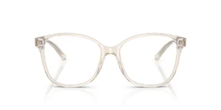 Ralph Lauren Eyeglasses RL6222