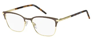 JU2 GOLD BRONZ