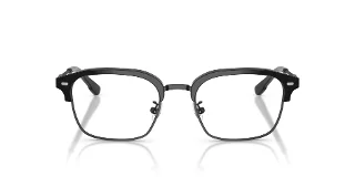 Brooks Brothers Eyeglasses BB1137D