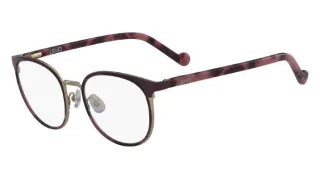 Liu Jo Eyeglasses LJ2119