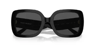Tory Burch Sunglasses TY7179U