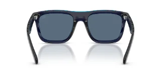 Burberry Sunglasses BE4458U