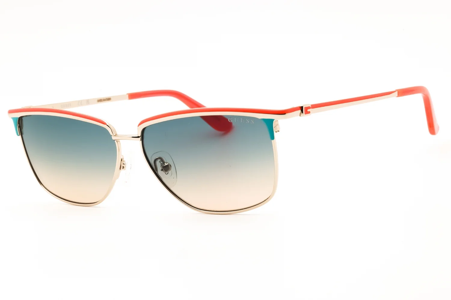 Guess Sunglasses GU00133