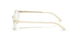 Miu Miu Eyeglasses MU05ZVF