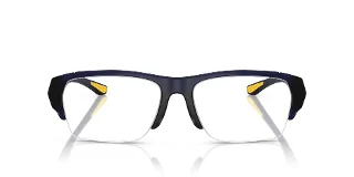 Polo Eyeglasses PH2279U