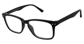 New Globe Eyeglasses L4072-P