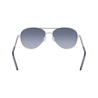 Anne Klein Sunglasses AK7070