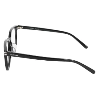 Cole Haan Eyeglasses CH2017LB