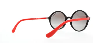 Vogue Sunglasses VO5036S