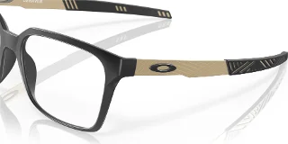 Oakley Eyeglasses DEHAVEN