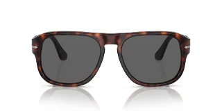 Persol Sunglasses PO3310S