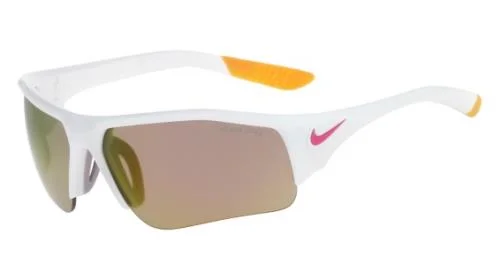 Nike Sunglasses SKYLON ACE XV JR R EV0910