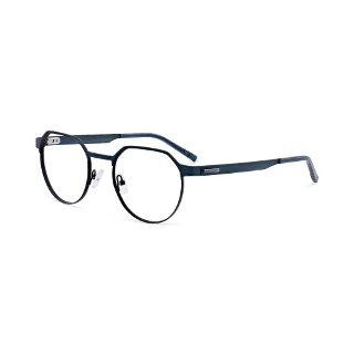 Morel Eyeglasses TROMSO 1