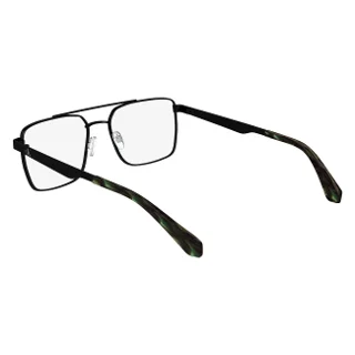 Calvin Klein Collection Eyeglasses CKJ24204