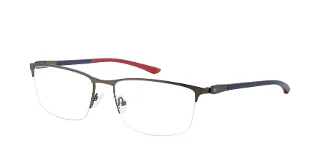 Callaway Eyeglasses EXTREME 16 TMM