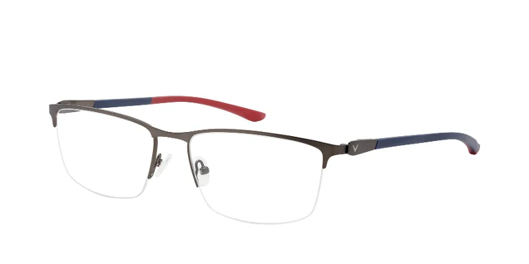 Callaway Eyeglasses EXTREME 16 TMM