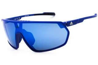 Adidas Sunglasses SP0089