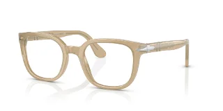 1169 Beige Opal