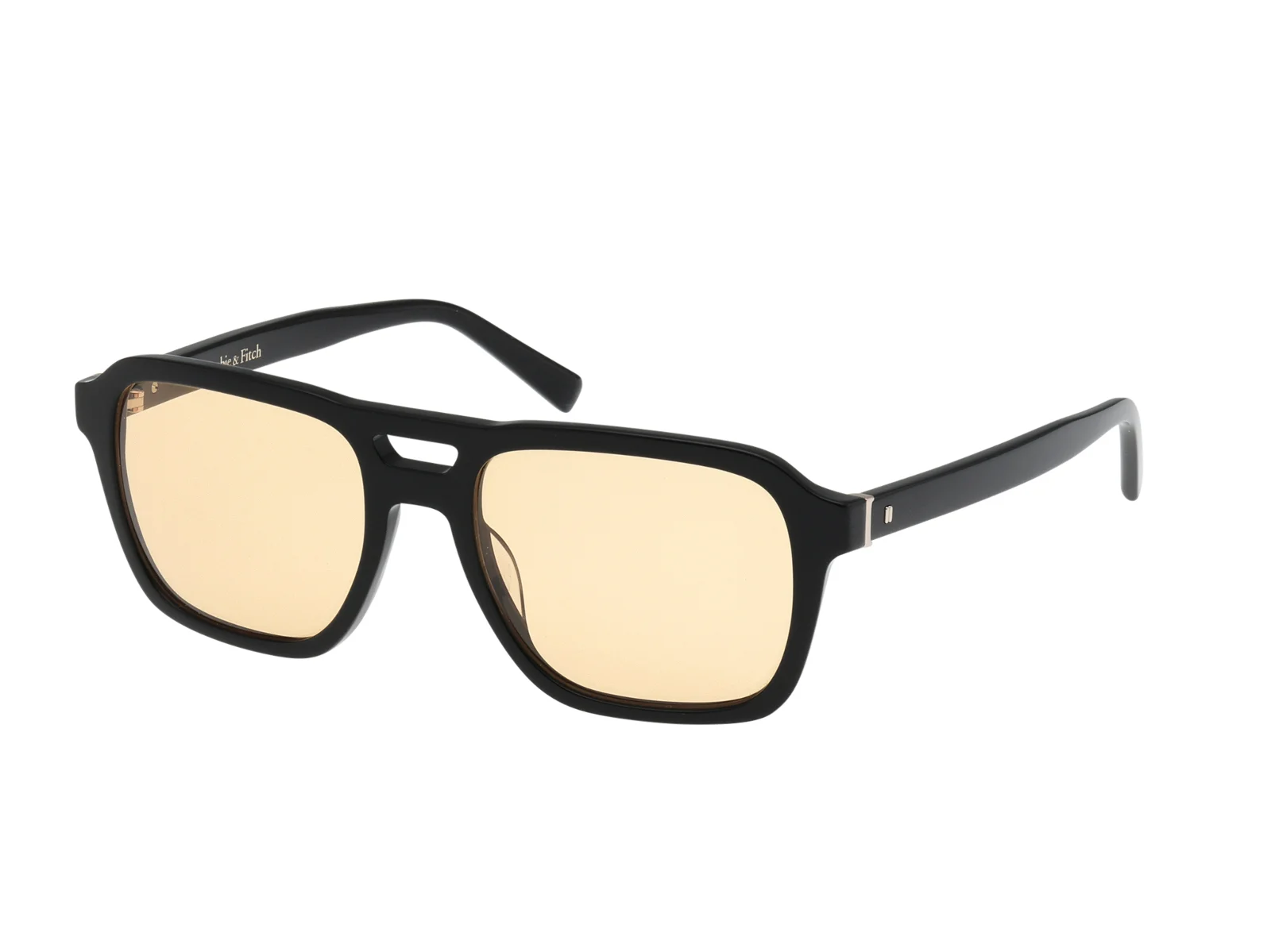 Abercrombie & Fitch Sunglasses AF00042