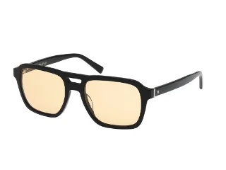 Abercrombie & Fitch Sunglasses AF00042