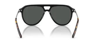 Ralph Lauren Sunglasses RL8228U