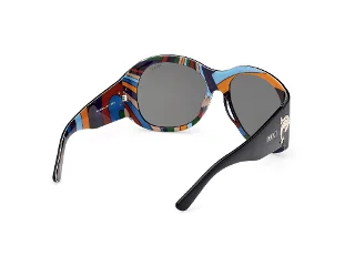 Emilio Pucci Sunglasses EP0233